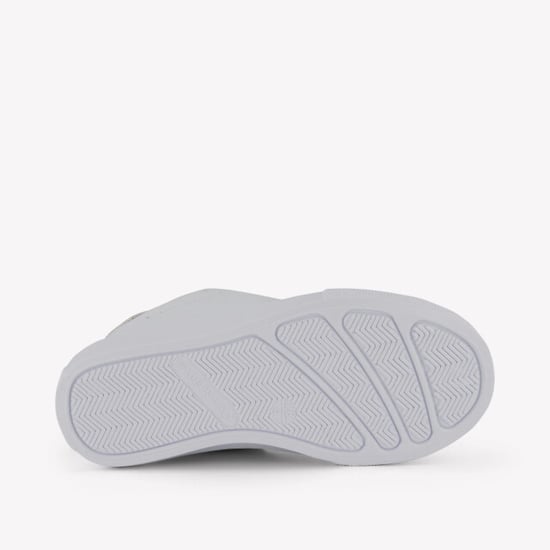 Monnalisa Meisjes sneakers in - Image 3