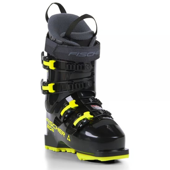 Fischer Skischoenen junior - Image 3