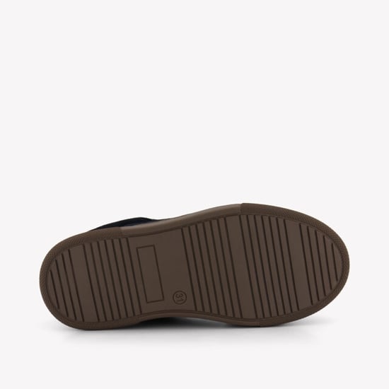 Tommy Hilfiger Meisjes sneakers in - Image 4