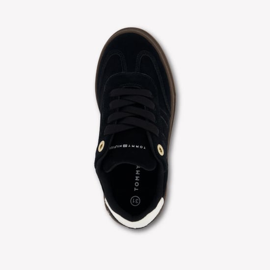Tommy Hilfiger Meisjes sneakers in - Image 5
