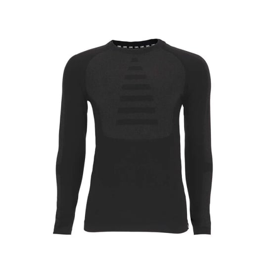 Stapp Heat thermoshirt heren lange mouw merino wol - Image 5