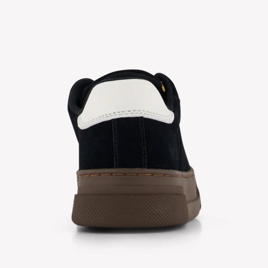 Tommy Hilfiger Meisjes sneakers in - Image 6