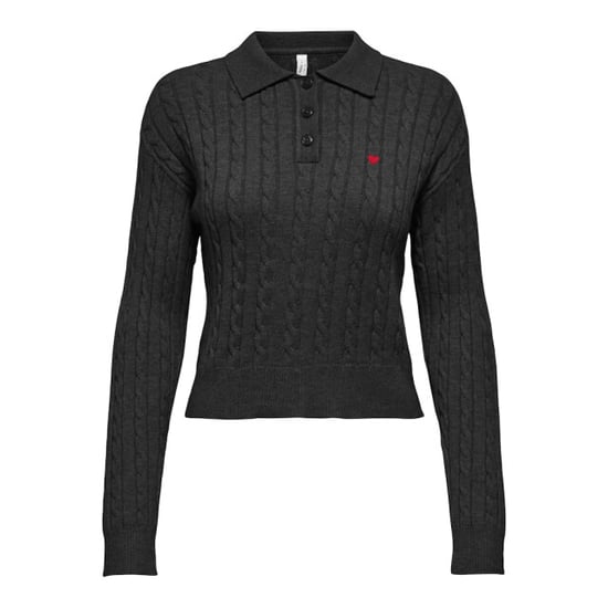 Only Onlkatia ls cable polo cc knt - - Image 1