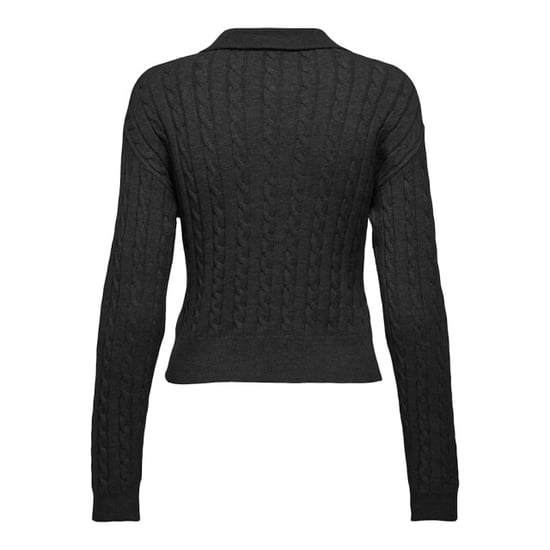 Only Onlkatia ls cable polo cc knt - - Image 2