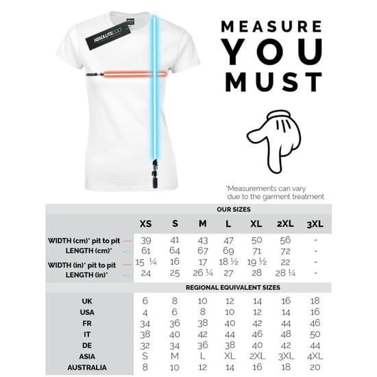 Li-cense Disney dames frozen 2 elsa vind de weg katoenen t-shirt - Image 2