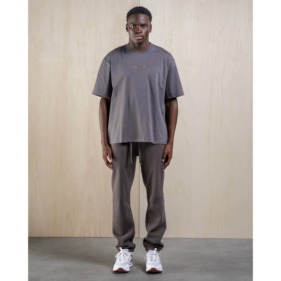 Cou7ure Essentials Rubber t-shirt - Image 2