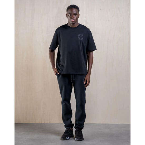 Cou7ure Essentials Cassic ogo t-shirt - Image 5