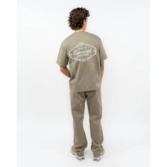 Cou7ure Essentials Roya t-shirt - Image 5