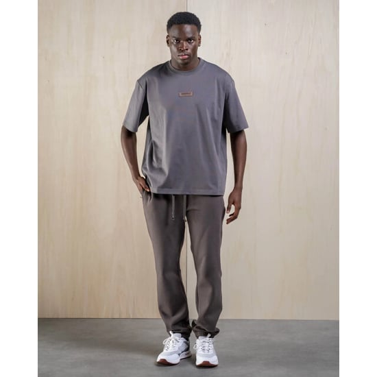 Cou7ure Essentials Rubber t-shirt - Image 5