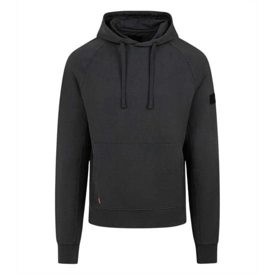 Cruyff Trui hoodie 998 - Image 1