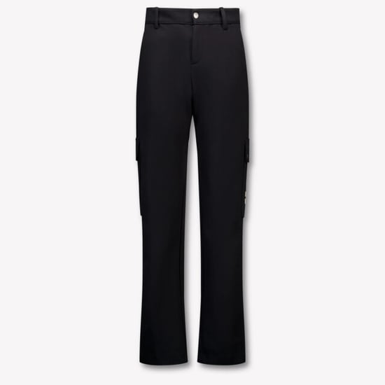 Givenchy Kinder jongens broek in - Image 1