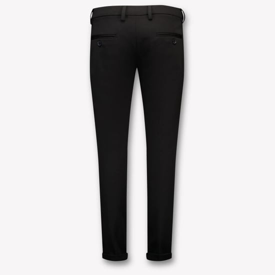 Antony Morato Kinder jongens broek in - Image 2