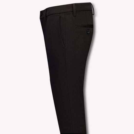 Antony Morato Kinder jongens broek in - Image 4