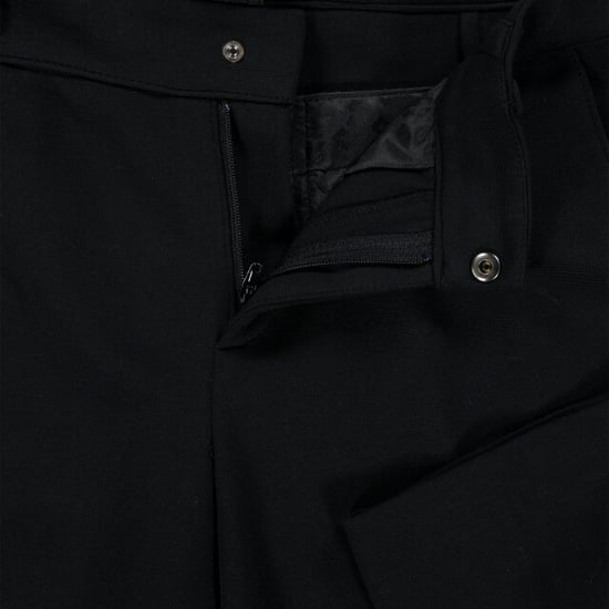 Givenchy Kinder jongens broek in - Image 3