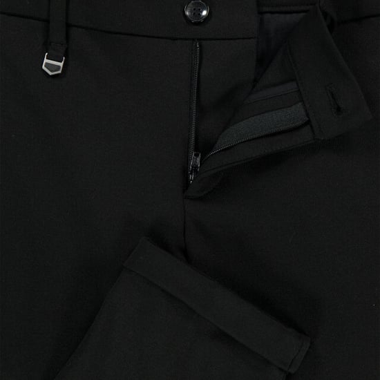 Antony Morato Kinder jongens broek in - Image 5