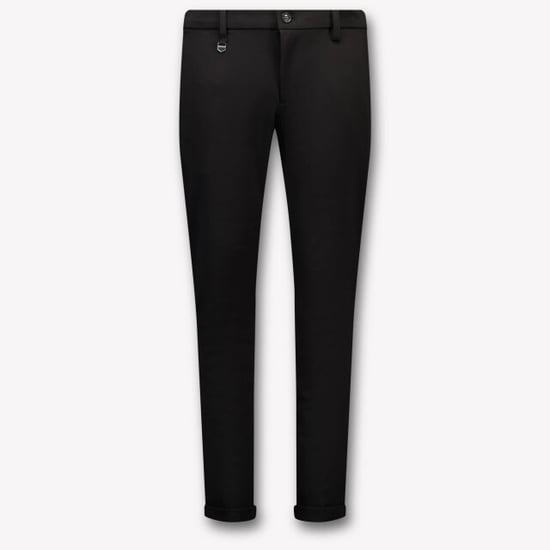 Antony Morato Kinder jongens broek in - Image 6