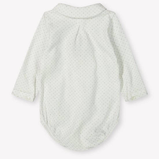 Mayoral Baby jongens rompertje in - Image 4