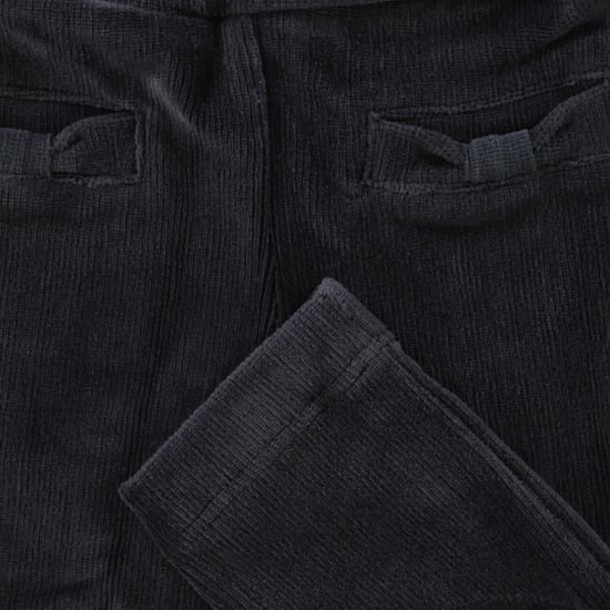 Mayoral Baby meisjes broek in - Image 2