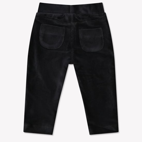 Mayoral Baby meisjes broek in - Image 3