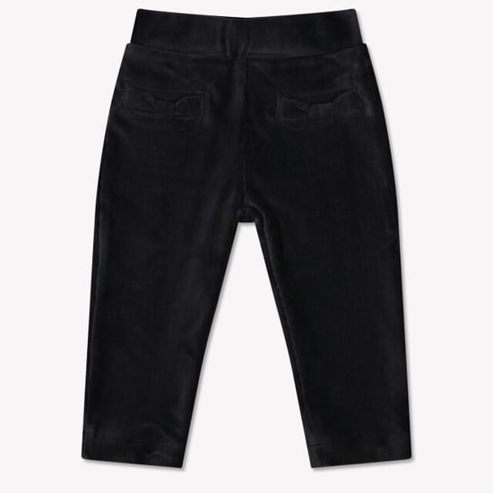 Mayoral Baby meisjes broek in - Image 4