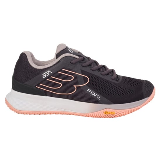 Bullpadel Padelschoenen dames - Image 1