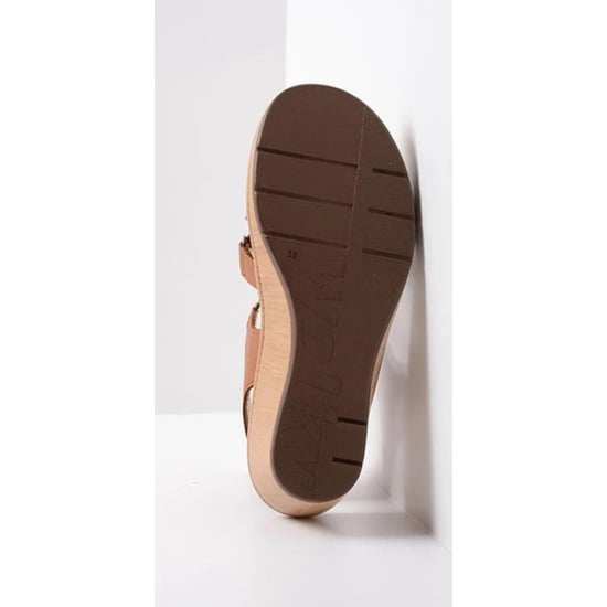 Wolky 0355030-430 dames sandalen sportief - Image 3