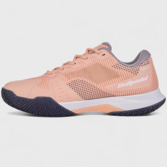 Bullpadel Padelschoenen dames - Image 3