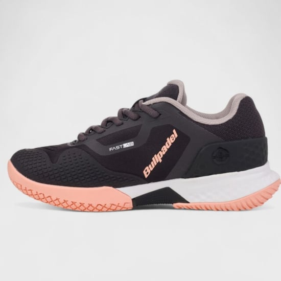 Bullpadel Padelschoenen dames - Image 3