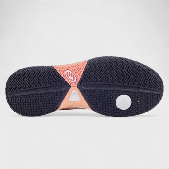 Bullpadel Padelschoenen dames - Image 4