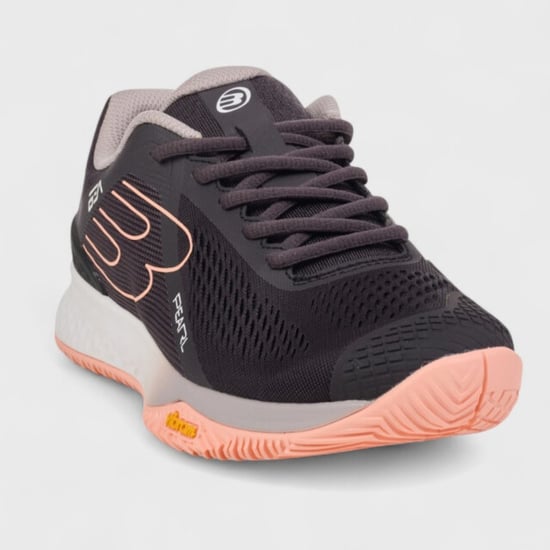 Bullpadel Padelschoenen dames - Image 4