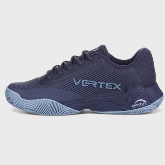 Bullpadel Padelschoenen heren - Image 3