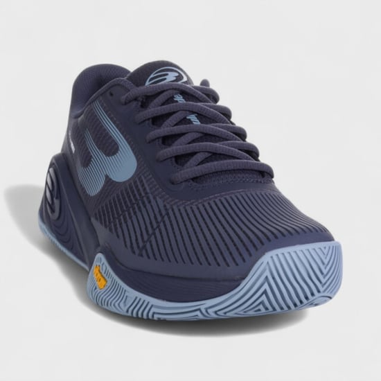 Bullpadel Padelschoenen heren - Image 4