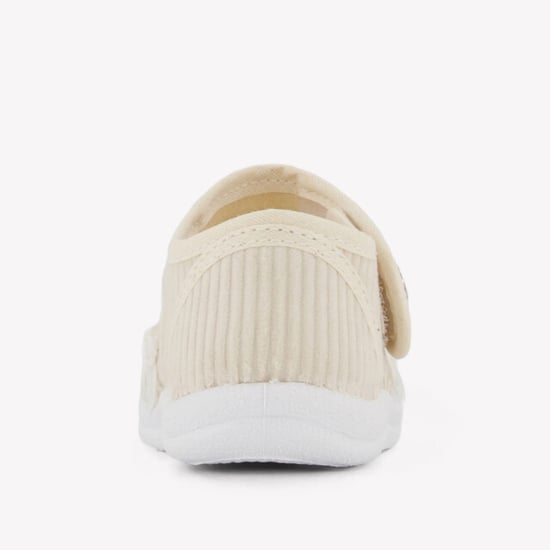 Monnalisa Meisjes schoenen in - Image 3
