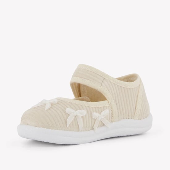 Monnalisa Meisjes schoenen in - Image 4