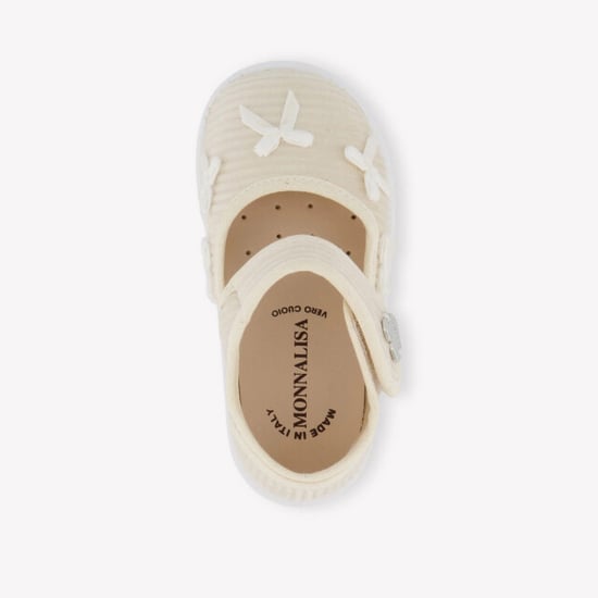 Monnalisa Meisjes schoenen in - Image 6