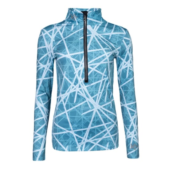 Kou Ski pully dames - Image 1