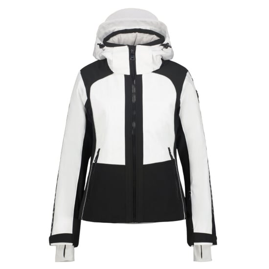 Luhta Ski jas dames - Image 1