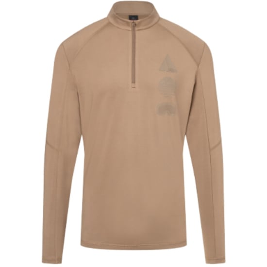 Bogner Skipully heren - Image 1
