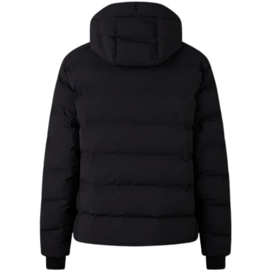 Bogner Ski jas heren - Image 2