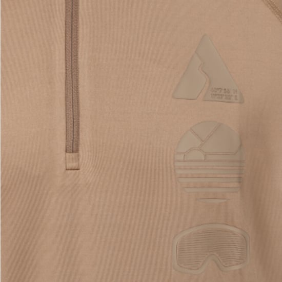 Bogner Skipully heren - Image 2