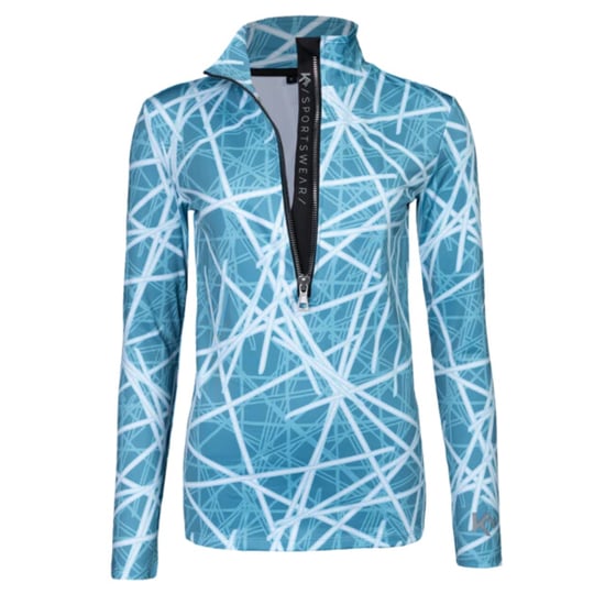 Kou Ski pully dames - Image 3