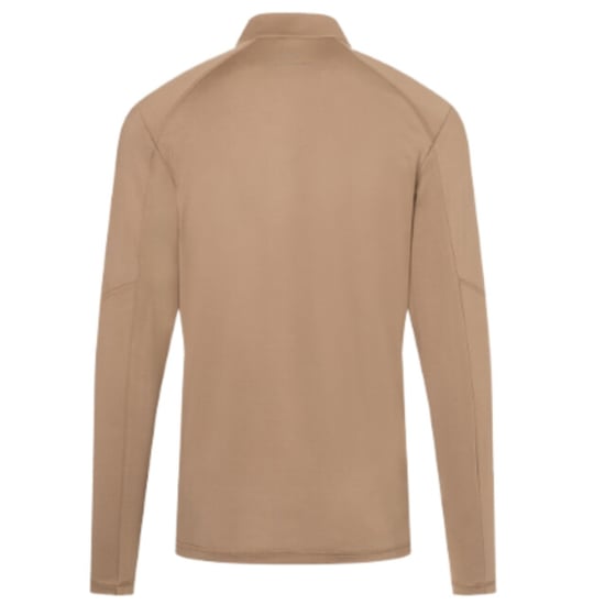 Bogner Skipully heren - Image 3