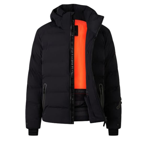 Bogner Ski jas heren - Image 3