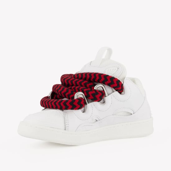 Lanvin Meisjes sneakers in - Image 6