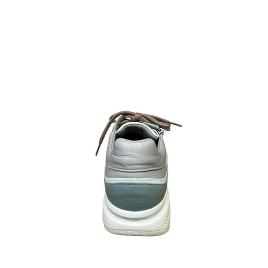 Xsensible 30085.2 - Image 5