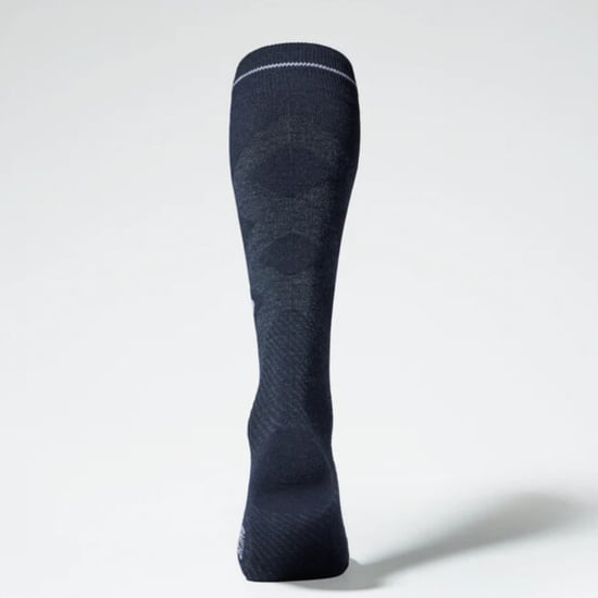 Stox Skisokken dames - Image 2