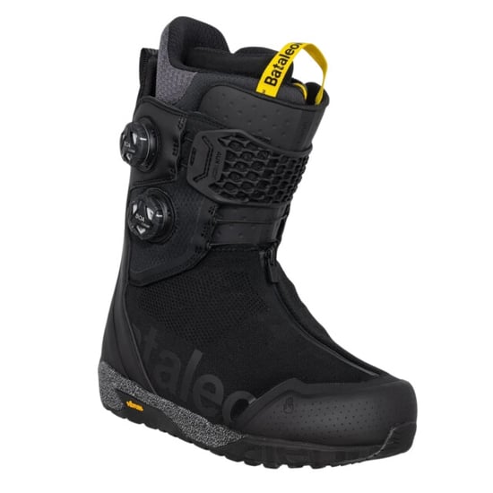Bataleon Snowboardschoenen heren - Image 1