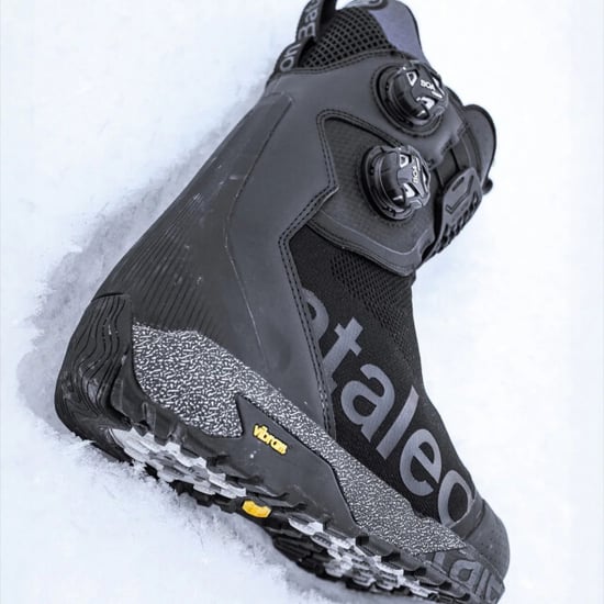 Bataleon Snowboardschoenen heren - Image 3