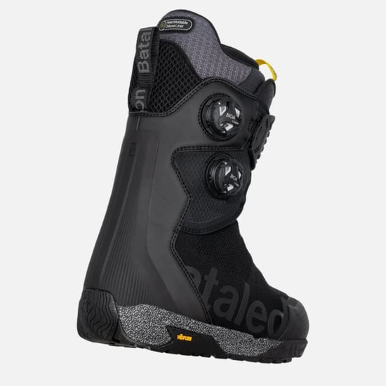 Bataleon Snowboardschoenen heren - Image 4