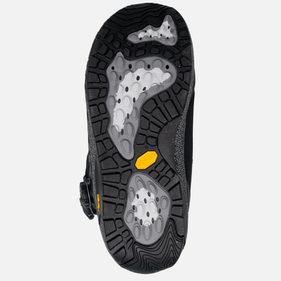 Bataleon Snowboardschoenen heren - Image 5